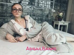 AbigailBanks