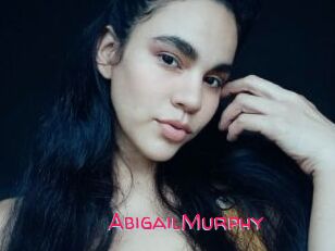 AbigailMurphy
