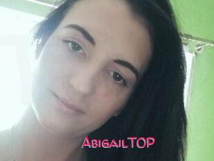 AbigailTOP