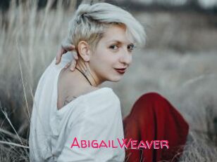 AbigailWeaver