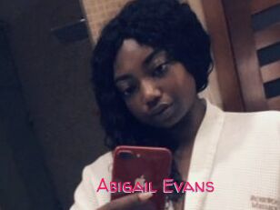 Abigail_Evans