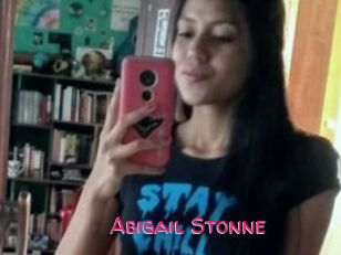 Abigail_Stonne