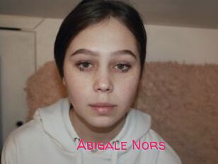 Abigale_Nors
