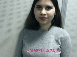 AbigeylCardis