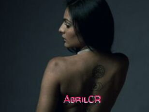 AbrilCR