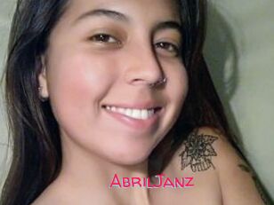 AbrilJanz