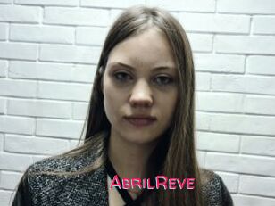 AbrilReve