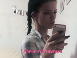 Absolute_Dream