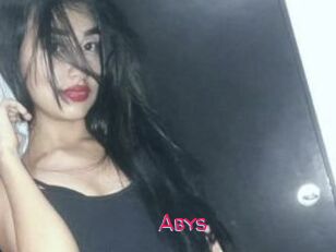 Abys_