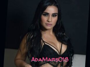 AdaMars018