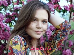 AdaRuth