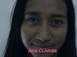 Ada_Clarise