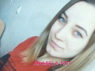 Adabela_Hot