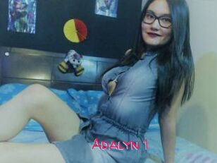 Adalyn_1