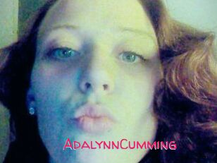 AdalynnCumming
