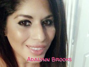 Adalynn_Brooks