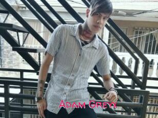 Adam_Greyx