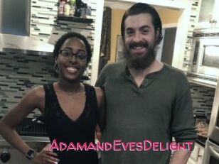 AdamandEvesDelight