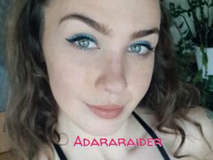 Adararaider