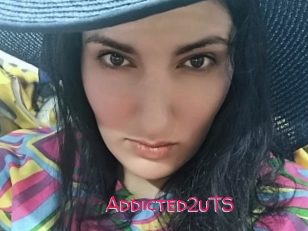 Addicted2uTS