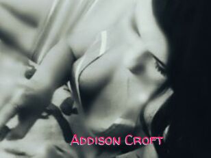Addison_Croft