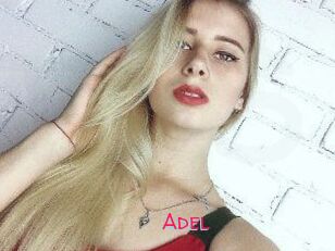 Adel