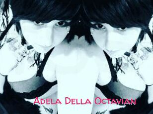 Adela_Della_Octavian