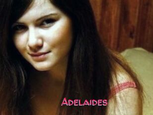 Adelaides