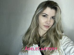 AdeleCartery