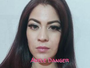 Adele_Danger