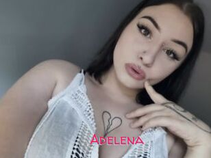 Adelena