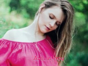 Adelia4you