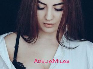 AdeliaMilas