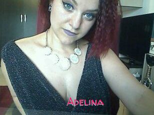 Adelina
