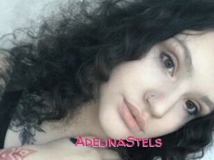 AdelinaStels