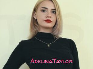 AdelinaTaylor