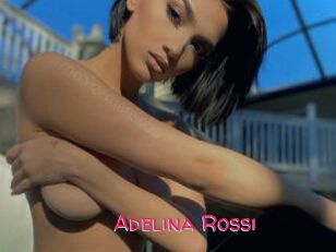 Adelina_Rossi