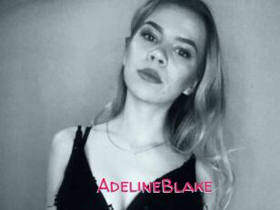 AdelineBlake