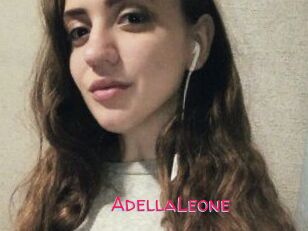 AdellaLeone