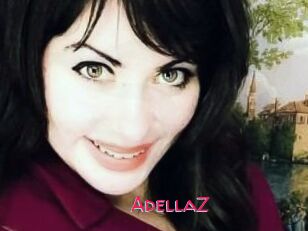 AdellaZ