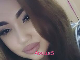 AdelleS