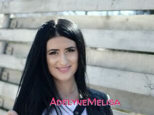 AdelyneMelisa
