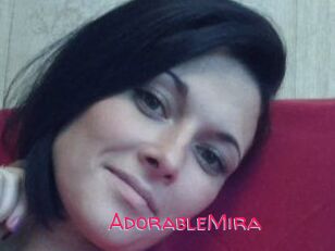 AdorableMira