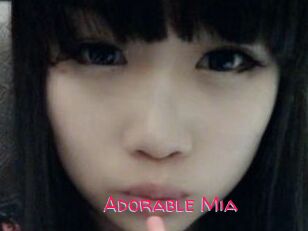 Adorable_Mia