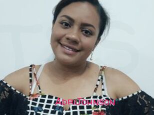 AdriJohnson