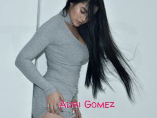 Adri_Gomez