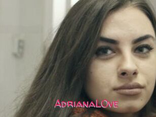 AdrianaL0ve