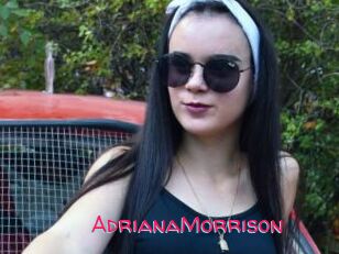 AdrianaMorrison