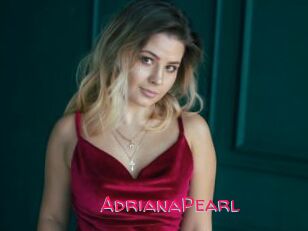 Adriana_Pearl