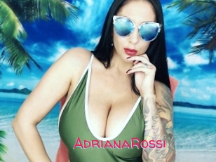 AdrianaRossi